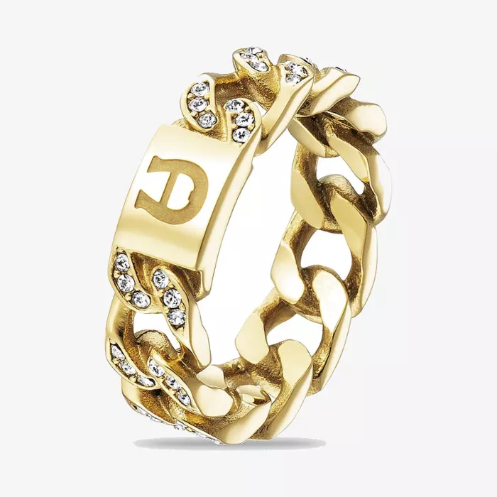 Aigner خاتم كوزيما — عرض 1