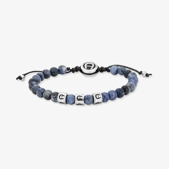 Aigner Marziano Bracelet — view 1