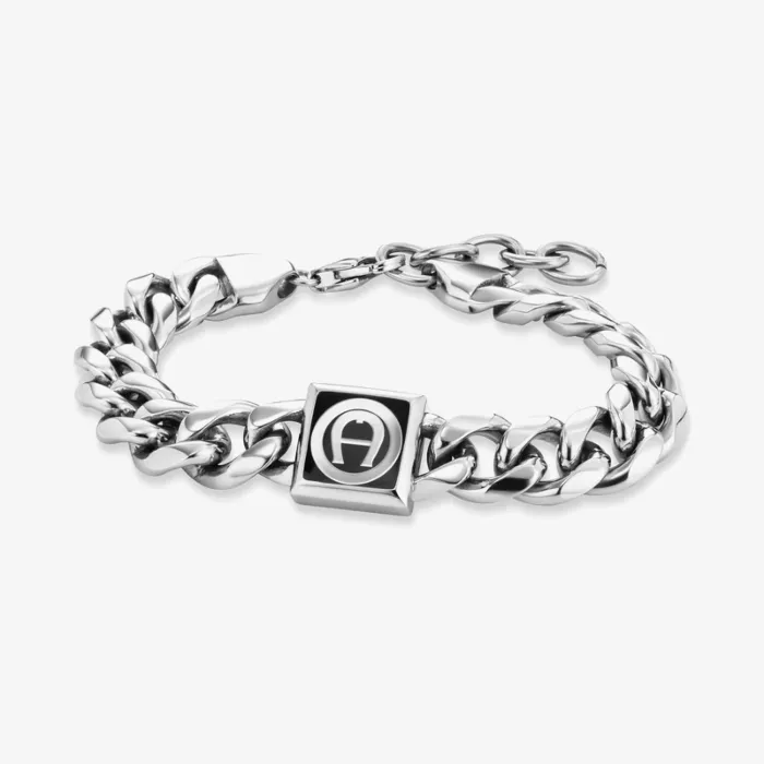 Aigner Ares Bracelet — view 1