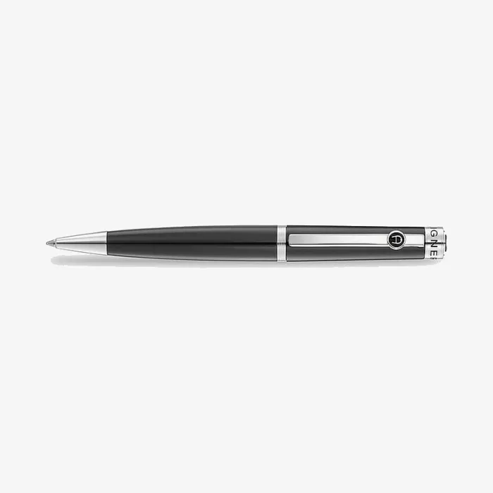 Aigner قلم فاشن — عرض 1