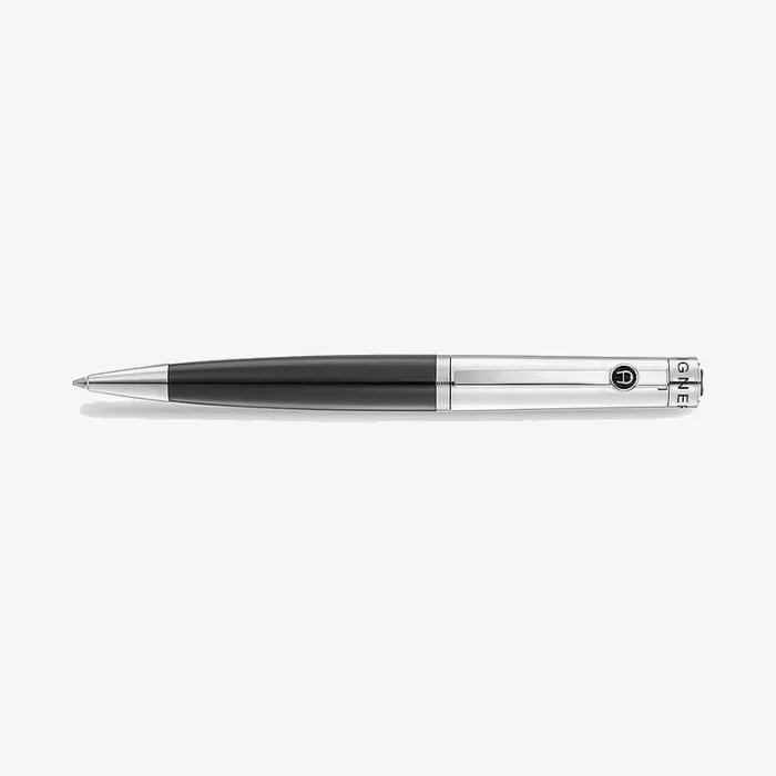 Aigner قلم فاشن — عرض 1