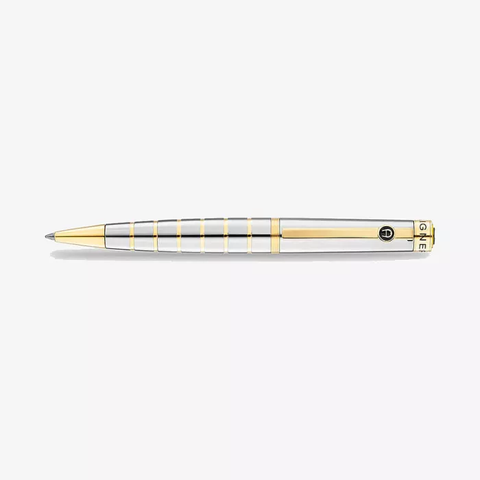 Aigner قلم فاشن — عرض 1