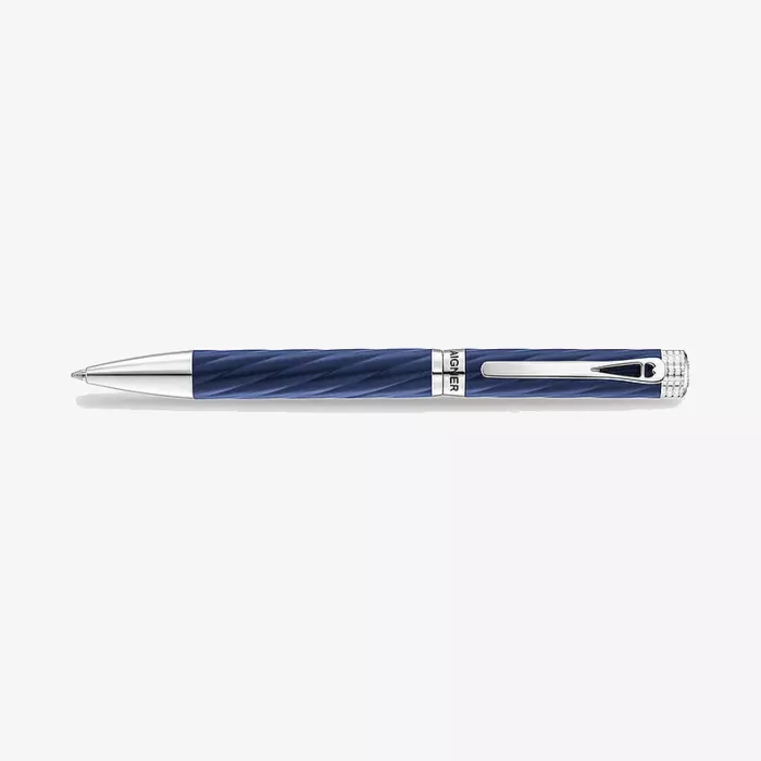 Aigner Fashion Pen — view 1