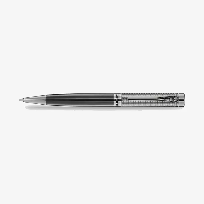 Aigner Fashion Pen — view 1
