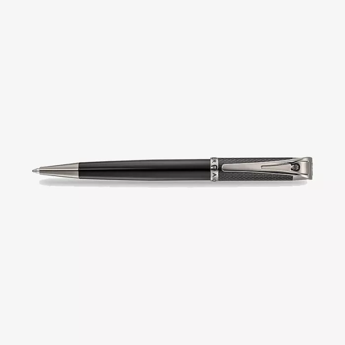 Aigner Fashion Pen — view 1