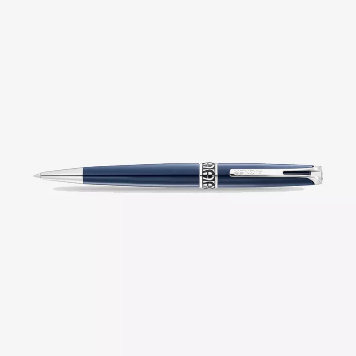 Aigner Fashion Pen — view 1