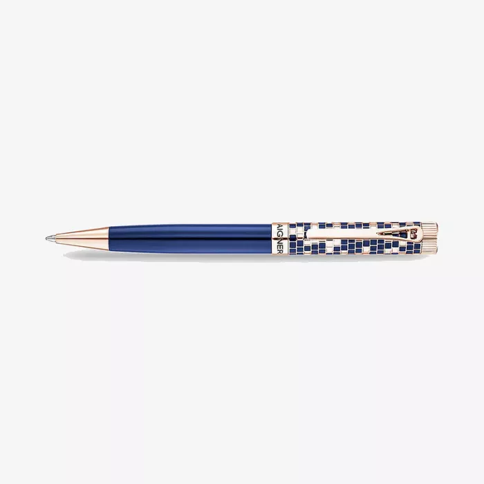 Aigner قلم فاشن — عرض 1