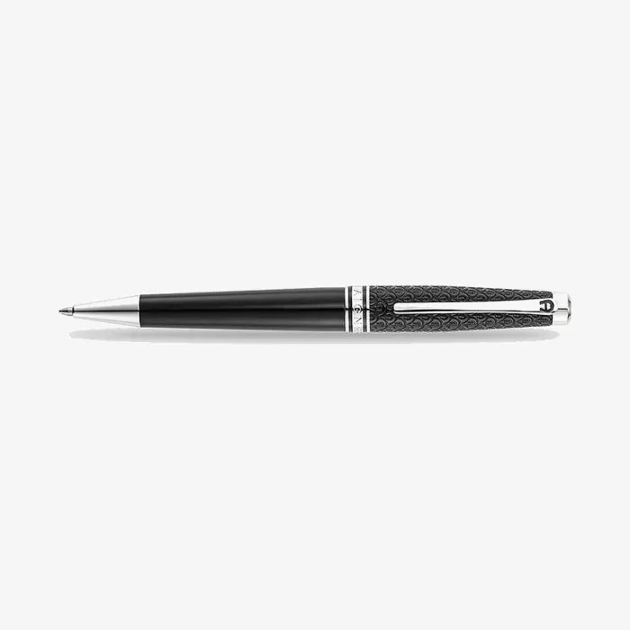 Aigner Fashion Pen — view 1