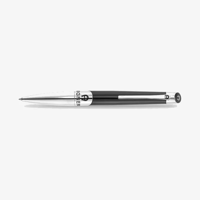 Aigner قلم فاشن — عرض 1