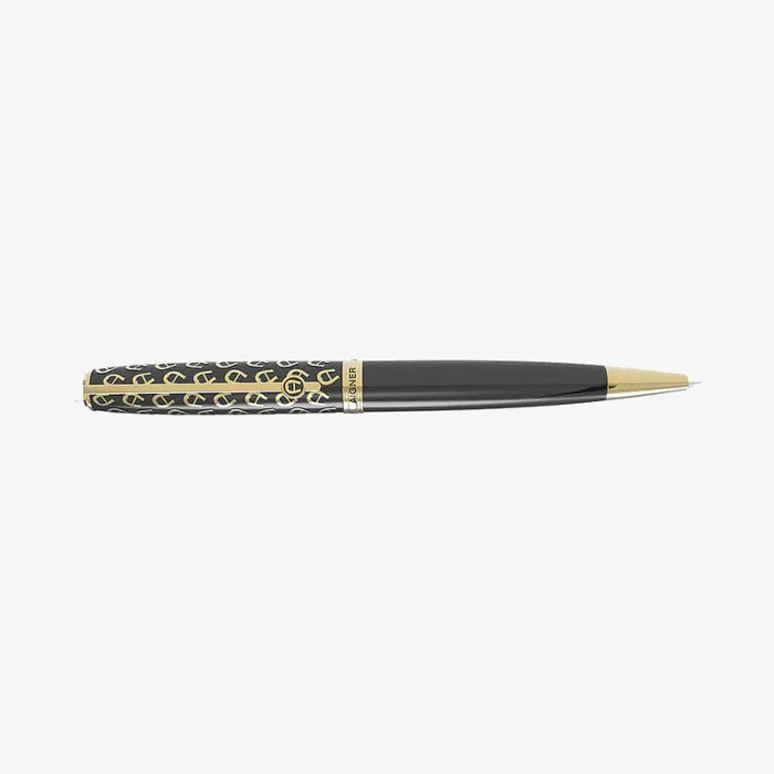 Aigner قلم إليغانزا — عرض 1