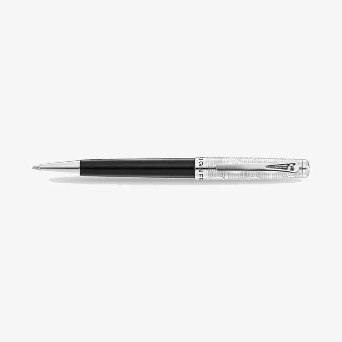 Aigner Fashion Pen — view 1
