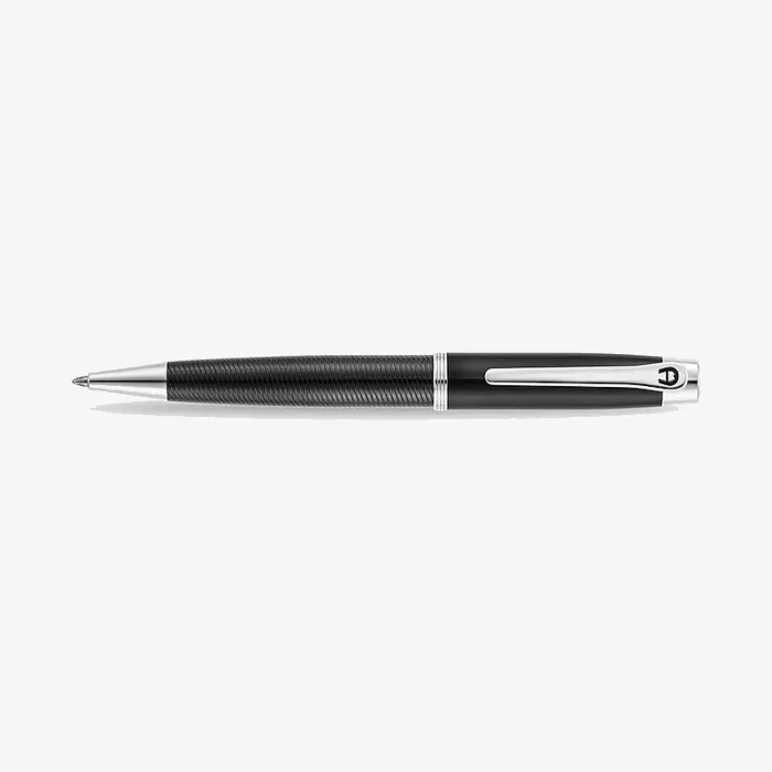 Aigner قلم ألبانو — عرض 1