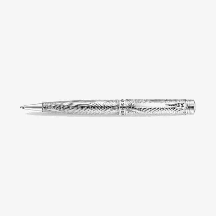 Aigner قلم بورجيا — عرض 1