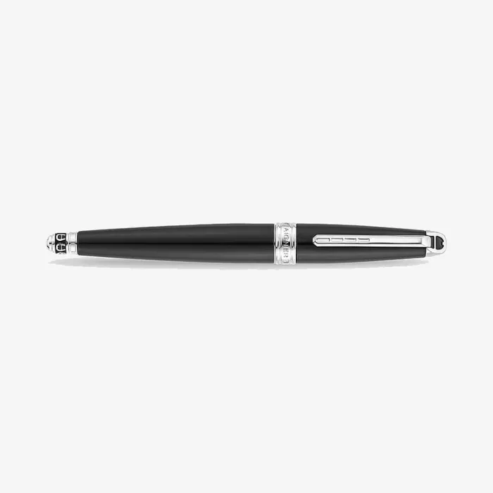 Aigner قلم كولونا — عرض 1