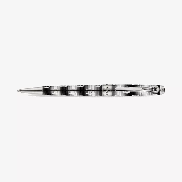 Aigner Bellini Pieno Pen — view 1