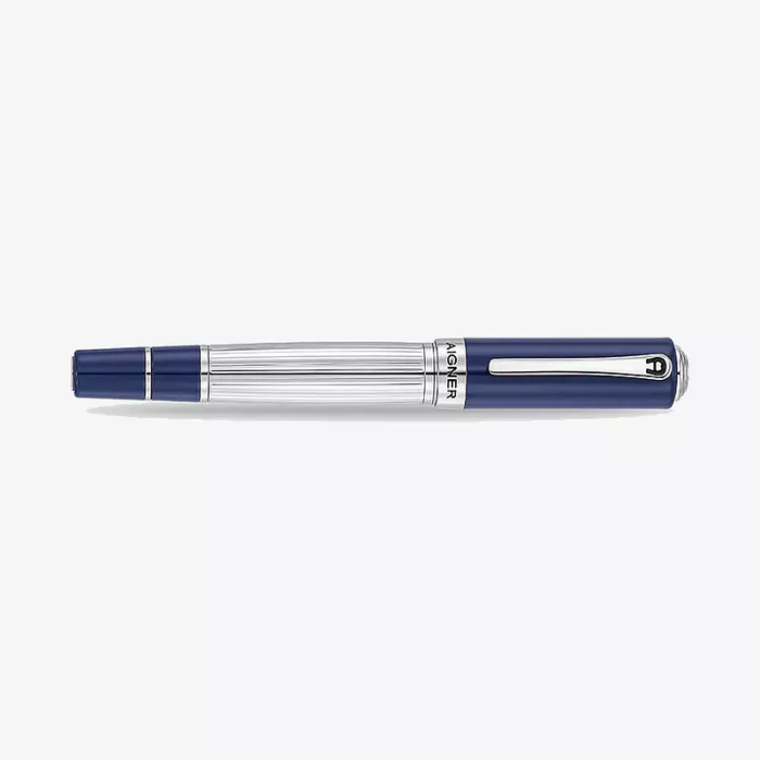 Aigner قلم كافالو — عرض 1