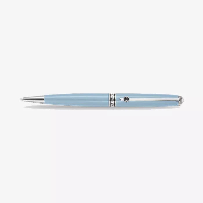 Aigner قلم أندريا — عرض 1
