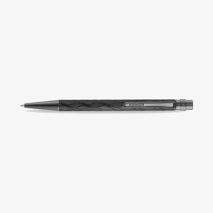 Aigner Antonio Pen — view 1