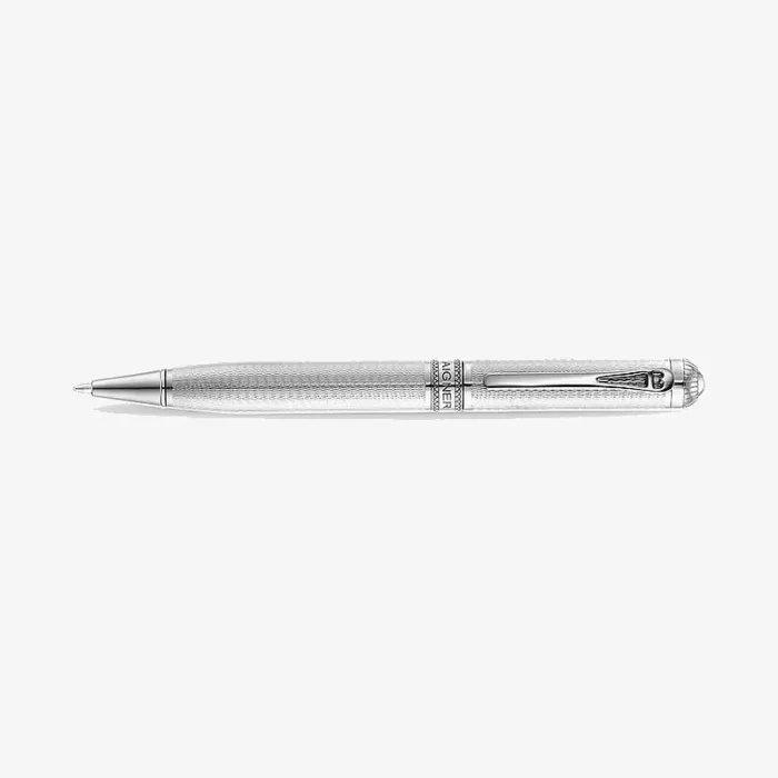 Aigner قلم إتورو — عرض 1