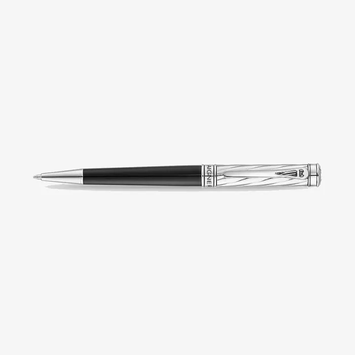 Aigner Modeno Due Pen — view 1