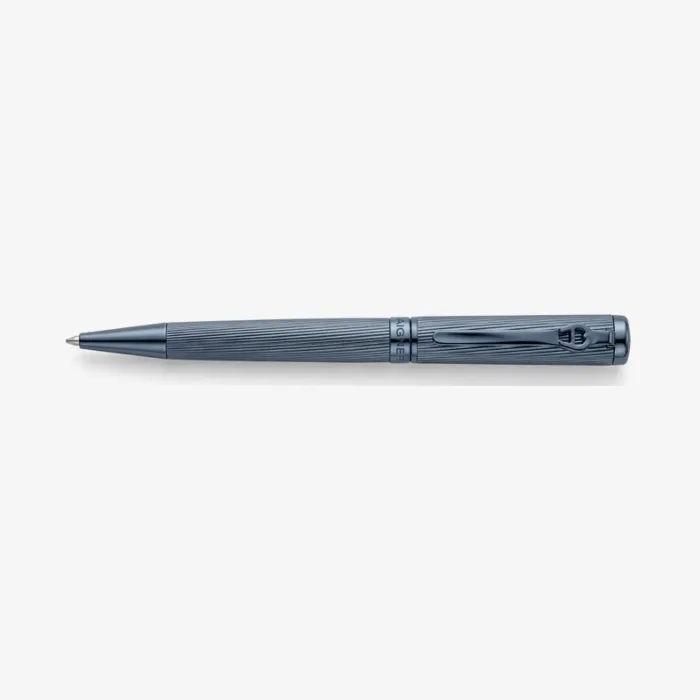 Aigner Edipo Ballpoint Pen — view 1