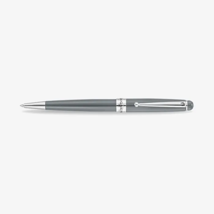 Aigner Bruno Ballpoint Pen — view 1