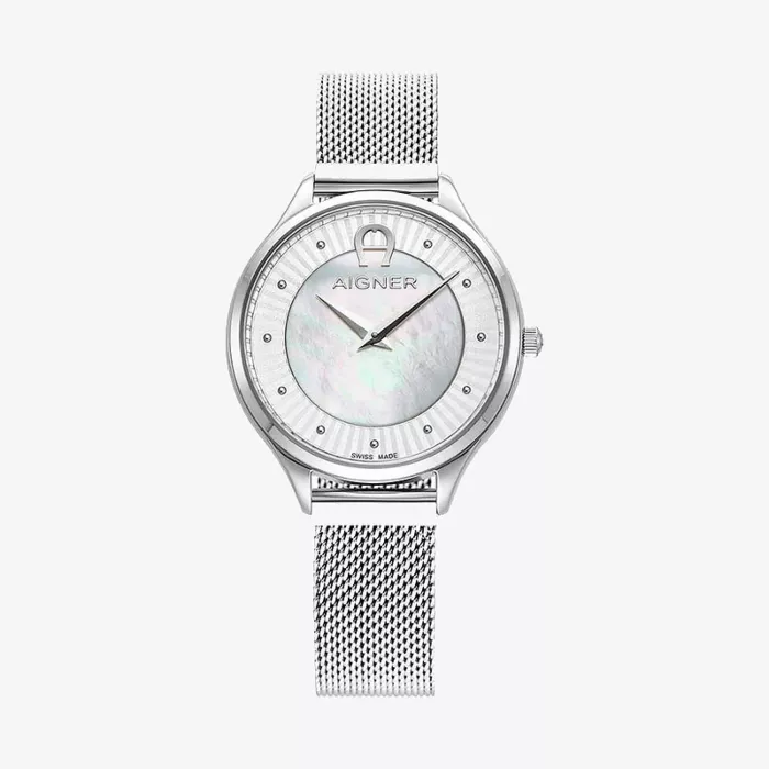 Aigner ساعة فيليتري — عرض 1