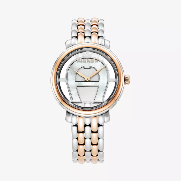 Aigner ساعة فولينيو — عرض 1