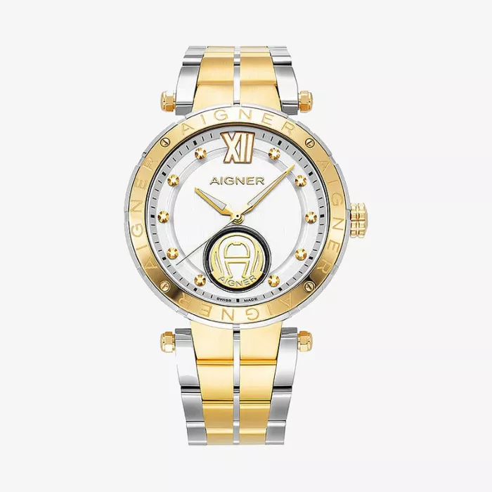 Aigner ساعة فيجيفانو — عرض 1