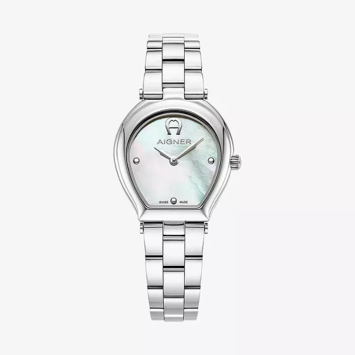 Trani Watch