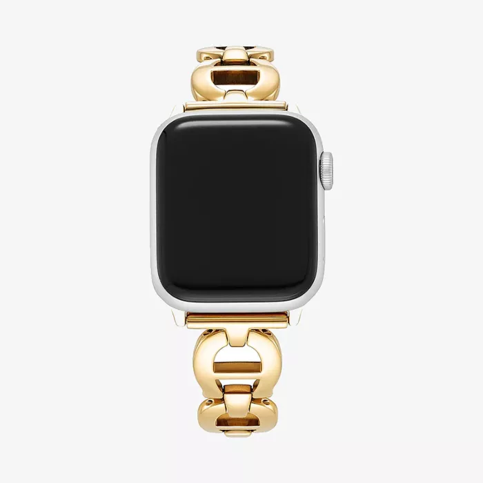 Aigner سوار لساعة آبل 7 — عرض 1