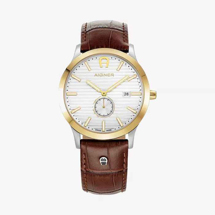 Shop Fashion Watch | AIGNER KSA