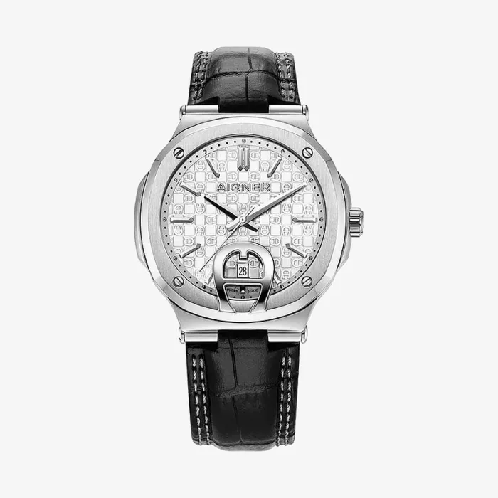 Aigner ساعة تافيانو 2 — عرض 1