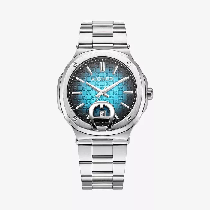 Aigner ساعة تافيانو 2 — عرض 1