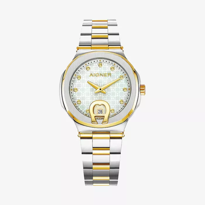 Aigner Taviano 2 Watch — view 1