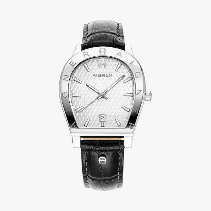 Aigner Chieti Watch — view 1