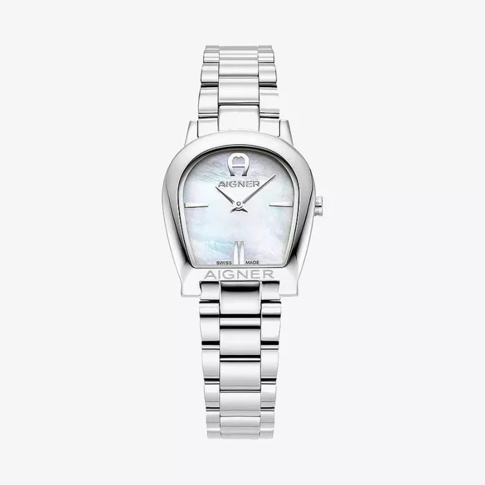 Aigner Fashion Watch — view 1