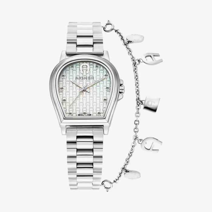 Aigner Fashion Watch — view 1