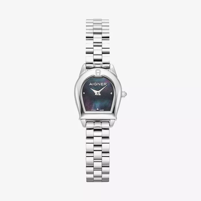 Aigner Fashion Watch — view 1