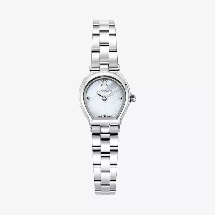 Aigner Fashion Watch — view 1
