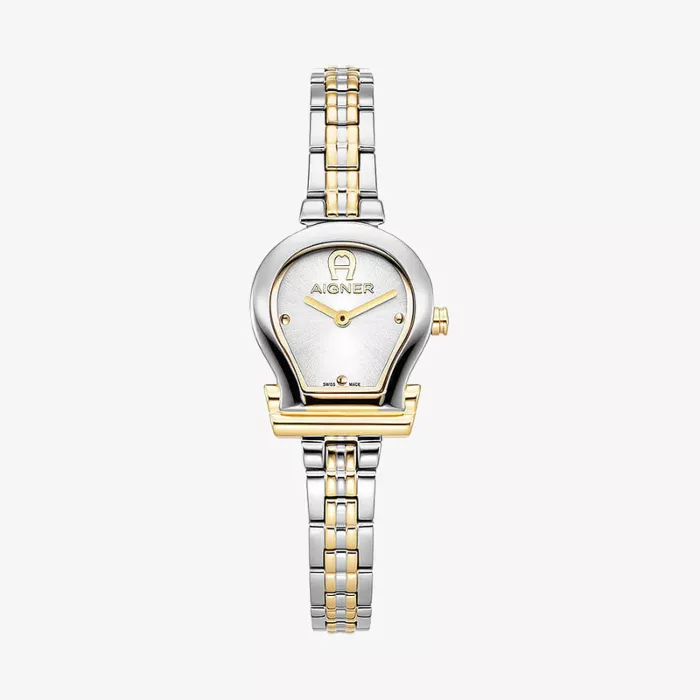 Aigner ساعة تيفولي دوي — عرض 1