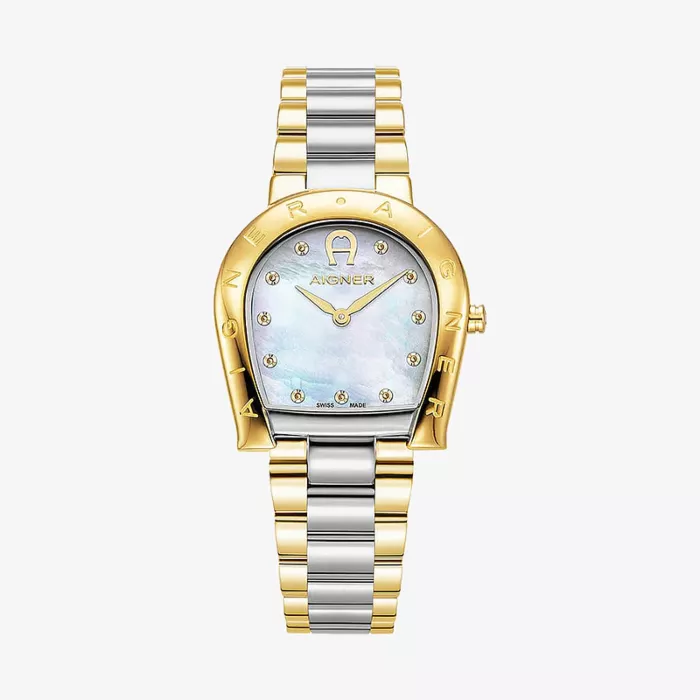 Aigner ساعة فاشن — عرض 1