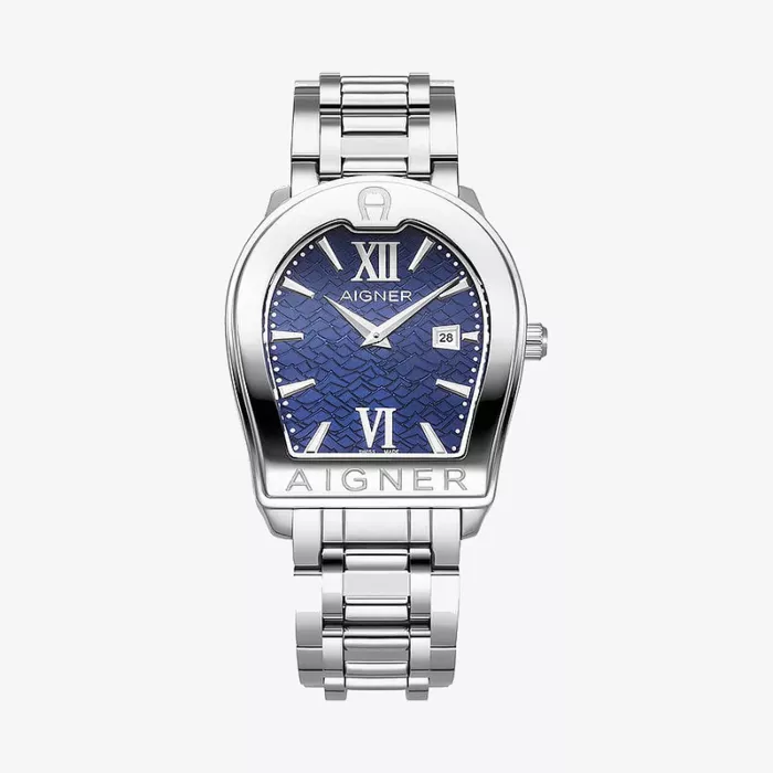 Aigner ساعة فيرونا دوي — عرض 1