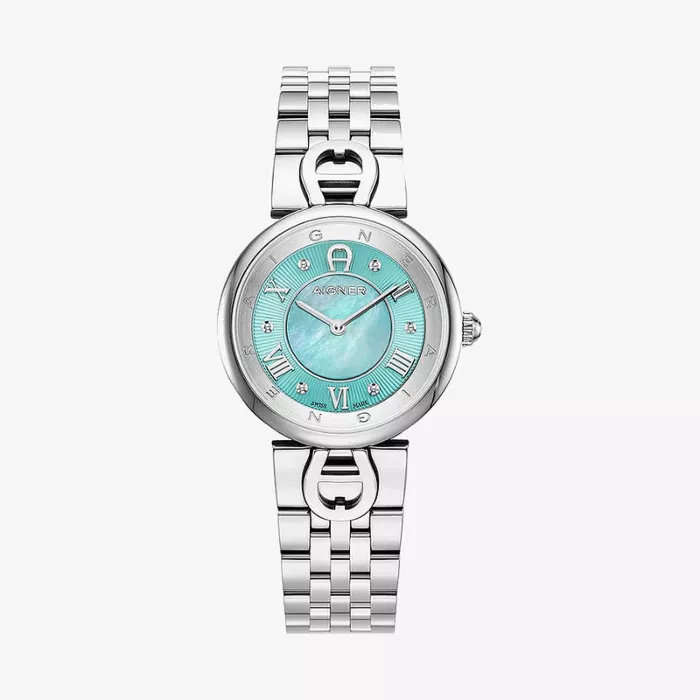 Aigner ساعة دولتشي — عرض 1
