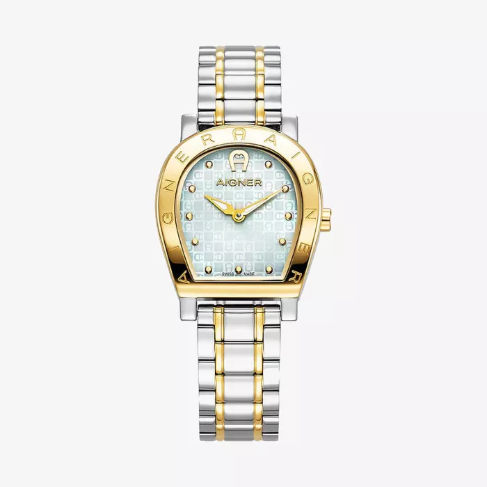Aigner ساعة دايانا — عرض 1