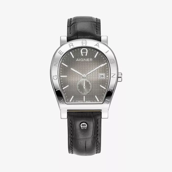 Aigner ساعة دايانو — عرض 1