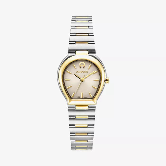 Aigner Genova Watch — view 1