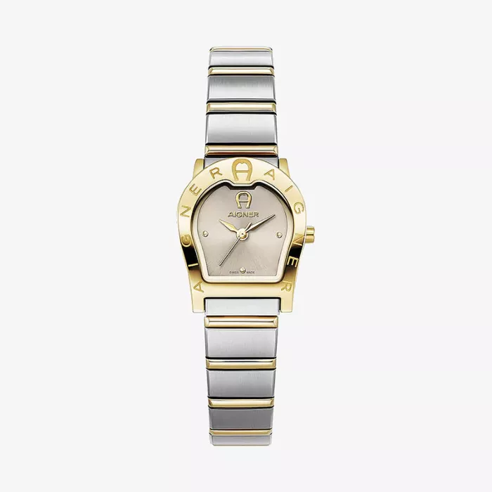 Aigner ساعة فيرونا دوي — عرض 1