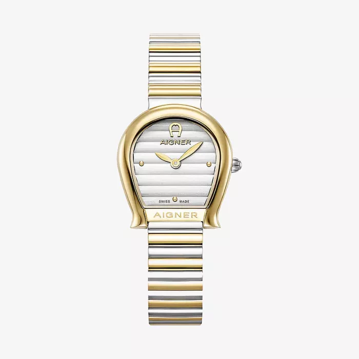 Aigner Isernia Watch — view 1