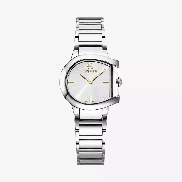 Aigner ساعة لودي — عرض 1